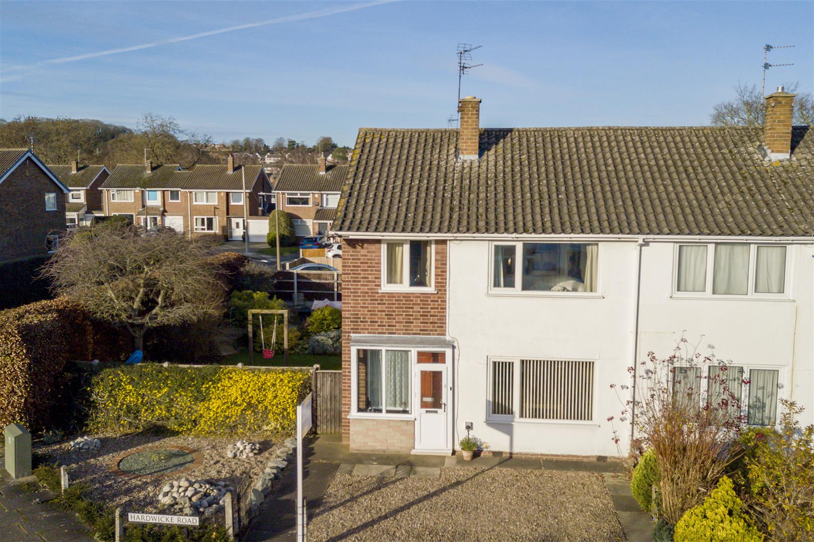 Houses For Sale Nottingham Property For Sale Nottingham Robert